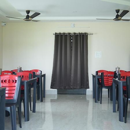 Queen Of Dooars Eco Resort Chalsa Экстерьер фото
